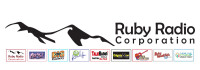Ruby radio corporation