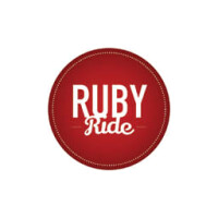 Rubyride