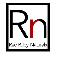 Ruby's naturals, inc.
