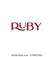 Ruby's
