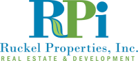 Ruckel properties inc