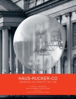 The rucker company