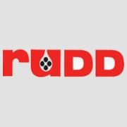 Rudd company inc
