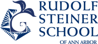 Rudolf steiner college