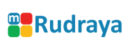 Rudraya