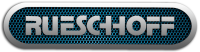 Rueschhoff locksmiths