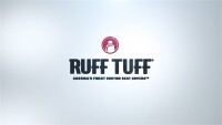 Ruff tuff products