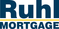 Ruhl electric co.