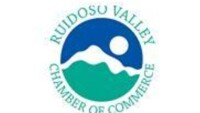 Ruidoso valley chamber of commerce