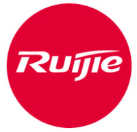 Ruijie networks