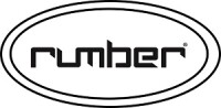 Rumber materials