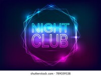 Rumor night club