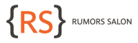 Rumors hair salon scottsdale