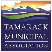 Tamarack municipal association