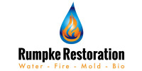 Rumpke restoration