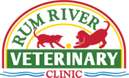 Rum river veterinary clinic