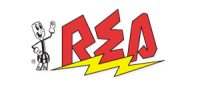 Runestone electric association