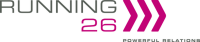 Running26