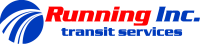 Running inc