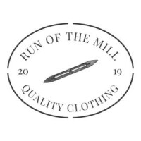 Run of the mill