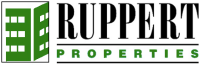 Ruppert properties