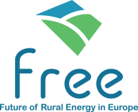 Rural energy