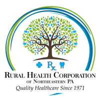 Rural health it corporation