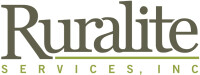 Ruralite services inc.