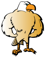 Rusk elementary