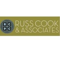 Russ cook and associates, pc
