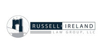 Russell & ireland law group, llc