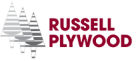 Russell plywood inc