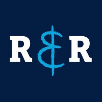 Russell & russell solicitors