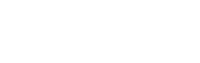 Russo music