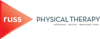 Russ physical therapy