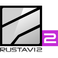 Rustavi 2