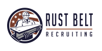 Rust belt recruiting
