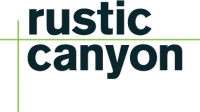 Rustic canyon partners