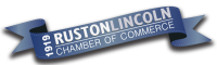 Ruston-lincoln chamber of commerce