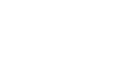Rusty wallace, inc. / rusty wallace racing