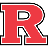 Rutgers cyber security