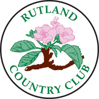 Rutland country club inc