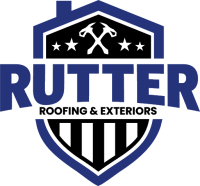 Rutter roofing