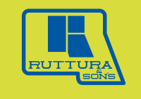 Ruttura and sons construction