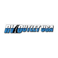 Rv outlet usa