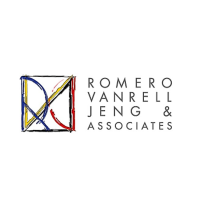 Romero vanrell jeng & associates