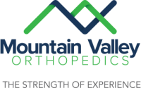 River valley orthopedics, pc