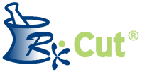Rxcut