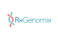 Rxgenomix