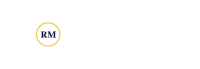 Ryan marine inc.